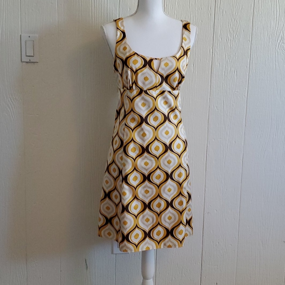 Laundry by Design dress